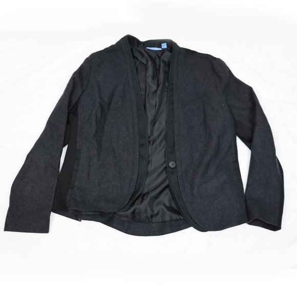 Simply Vera by Vera Wang Suit Jacket - Picture 1 of 5